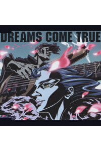 楽天ブックス やさしいキスをして Dreams Come True Cd 楽天ブックス やさしいキスをして Dreams Come True Cd